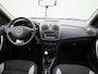 Dacia Sandero 0.9 TCe Stepway Lauréate | Airco | Cruise Control | Parkeersensoren |
