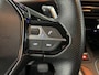 Peugeot Rifter Long 1.2 Puretech Long GT 7p. NL-auto