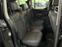 Peugeot Rifter Long 1.2 Puretech Long GT 7p. NL-auto