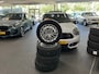 Peugeot Rifter Long 1.2 Puretech Long GT 7p. NL-auto
