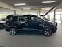 Peugeot Rifter Long 1.2 Puretech Long GT 7p. NL-auto