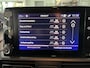 Peugeot Rifter Long 1.2 Puretech Long GT 7p. NL-auto
