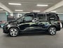Peugeot Rifter Long 1.2 Puretech Long GT 7p. NL-auto