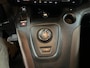 Peugeot Rifter Long 1.2 Puretech Long GT 7p. NL-auto