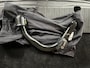 Peugeot Rifter Long 1.2 Puretech Long GT 7p. NL-auto