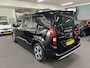 Peugeot Rifter Long 1.2 Puretech Long GT 7p. NL-auto
