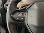 Peugeot Rifter Long 1.2 Puretech Long GT 7p. NL-auto