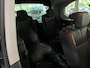 Peugeot Rifter Long 1.2 Puretech Long GT 7p. NL-auto