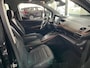 Peugeot Rifter Long 1.2 Puretech Long GT 7p. NL-auto