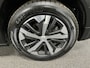 Peugeot Rifter Long 1.2 Puretech Long GT 7p. NL-auto
