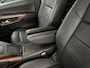 Peugeot Rifter Long 1.2 Puretech Long GT 7p. NL-auto