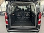 Peugeot Rifter Long 1.2 Puretech Long GT 7p. NL-auto