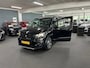Peugeot Rifter Long 1.2 Puretech Long GT 7p. NL-auto