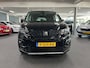 Peugeot Rifter Long 1.2 Puretech Long GT 7p. NL-auto