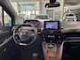 Peugeot Rifter Long 1.2 Puretech Long GT 7p. NL-auto