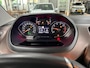 Peugeot Rifter Long 1.2 Puretech Long GT 7p. NL-auto