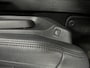 Peugeot Rifter Long 1.2 Puretech Long GT 7p. NL-auto