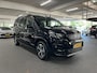 Peugeot Rifter Long 1.2 Puretech Long GT 7p. NL-auto