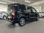 Peugeot Rifter Long 1.2 Puretech Long GT 7p. NL-auto