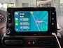 Peugeot Rifter Long 1.2 Puretech Long GT 7p. NL-auto