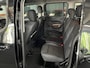 Peugeot Rifter Long 1.2 Puretech Long GT 7p. NL-auto