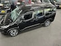 Peugeot Rifter Long 1.2 Puretech Long GT 7p. NL-auto