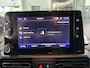 Peugeot Rifter Long 1.2 Puretech Long GT 7p. NL-auto