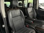 Peugeot Rifter Long 1.2 Puretech Long GT 7p. NL-auto