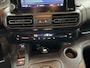 Peugeot Rifter Long 1.2 Puretech Long GT 7p. NL-auto