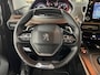 Peugeot Rifter Long 1.2 Puretech Long GT 7p. NL-auto
