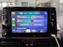Peugeot Rifter Long 1.2 Puretech Long GT 7p. NL-auto
