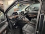 Peugeot Rifter Long 1.2 Puretech Long GT 7p. NL-auto