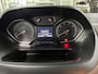 Peugeot Rifter Long 1.2 Puretech Long GT 7p. NL-auto