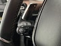 Peugeot Rifter Long 1.2 Puretech Long GT 7p. NL-auto