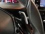 Peugeot Rifter Long 1.2 Puretech Long GT 7p. NL-auto