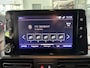 Peugeot Rifter Long 1.2 Puretech Long GT 7p. NL-auto