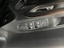 Peugeot Rifter Long 1.2 Puretech Long GT 7p. NL-auto