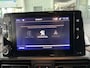 Peugeot Rifter Long 1.2 Puretech Long GT 7p. NL-auto