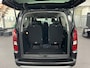 Peugeot Rifter Long 1.2 Puretech Long GT 7p. NL-auto