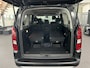 Peugeot Rifter Long 1.2 Puretech Long GT 7p. NL-auto