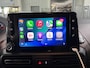 Peugeot Rifter Long 1.2 Puretech Long GT 7p. NL-auto