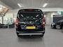Peugeot Rifter Long 1.2 Puretech Long GT 7p. NL-auto
