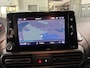 Peugeot Rifter Long 1.2 Puretech Long GT 7p. NL-auto