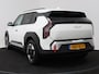 Kia EV3 Plus 81.4 kWh WORDT VERWACHT