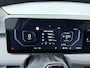 Kia EV3 Plus 81.4 kWh WORDT VERWACHT