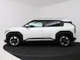 Kia EV3 Plus 81.4 kWh WORDT VERWACHT