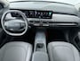 Kia EV3 Plus 81.4 kWh WORDT VERWACHT