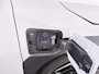 Kia EV3 Plus 81.4 kWh WORDT VERWACHT