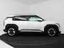 Kia EV3 Plus 81.4 kWh WORDT VERWACHT