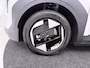 Kia EV3 Plus 81.4 kWh WORDT VERWACHT